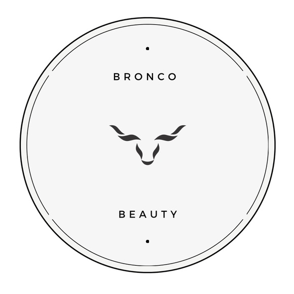 broncobeauty